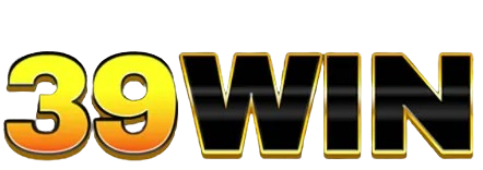 39WIN Com